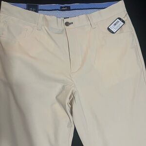 Johnnie-o Osprey Pants